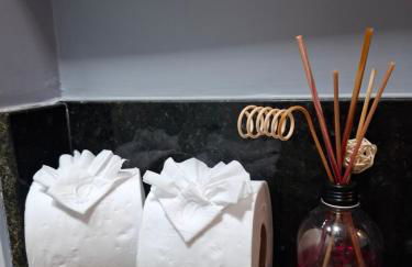 Smart Residence Praia - Photo 19