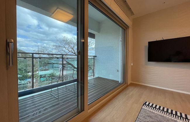 Baraquera Hotel - Foto 55