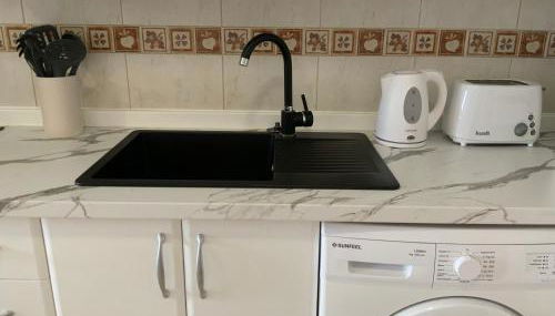 Brunella's Apartment - Foto 5