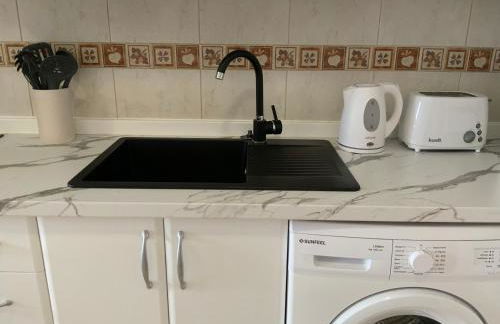 Brunella's Apartment - Foto 5