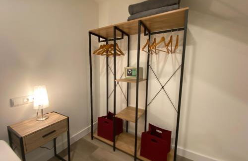 Haus am Iberg 4 - Foto 11