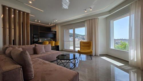 Panoramic Elegance - Foto 3