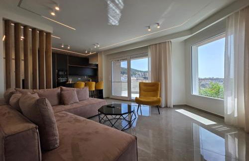 Panoramic Elegance - Foto 3