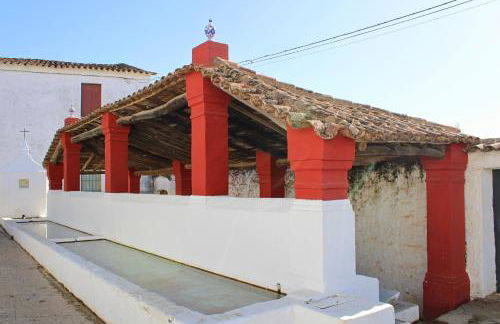 Resolana 26 by SIERRA VIVA - Foto 34