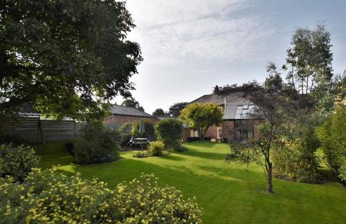 6 Bed in Richmond oc-52779 - Foto 8