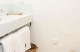 TRIADE Apartamentos - Foto 34