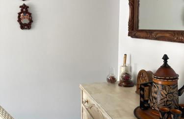 Algorri - ONGI ETORRI - Foto 32