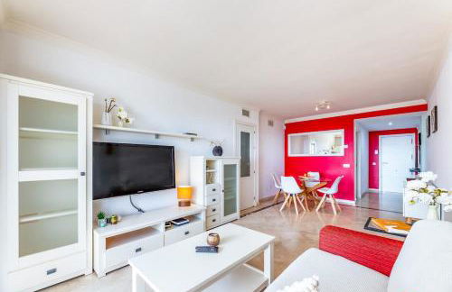 Coastal Escape & Sea Views by Domvia - Photo 20