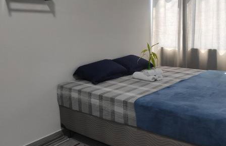 Suíte Nami sem garagem - Foto 11