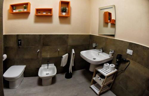 La Domus di Segesta - Foto 14