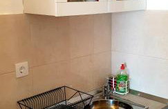 Villa Nikola - Rina - Foto 21