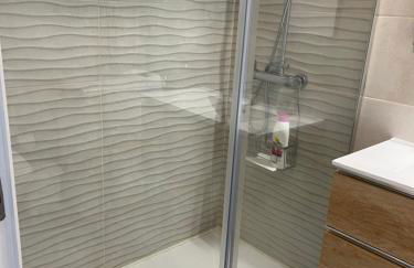 Apartamento vacacional Altagay - Foto 11