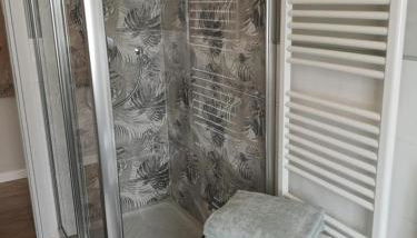 Sofia's Cottage - Foto 2, Shower