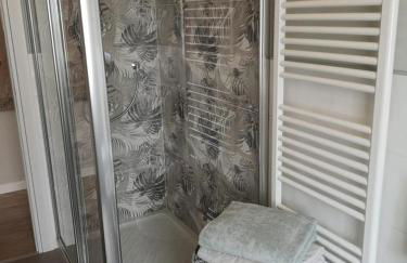 Sofia's Cottage - Foto 2