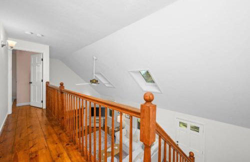 1 Walton Road Harwich - Harwich Hideaway - Foto 18