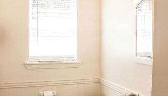 Group Cabin with Kayaks and Foosball Table in La Grange, Texas - Foto 3