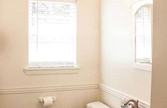 Group Cabin with Kayaks and Foosball Table in La Grange, Texas - Foto 3