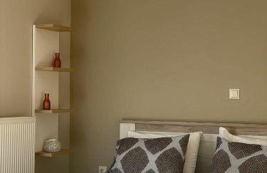 Dream House - Foto 34