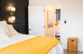 Cozy Cottage Downtown - Walk to OTR & Stadiums - Foto 16