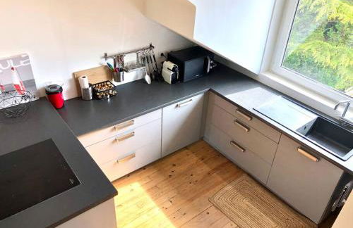 Chez LouChris - Photo 2