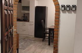 Wohnung für 7 Personen - Foto 6