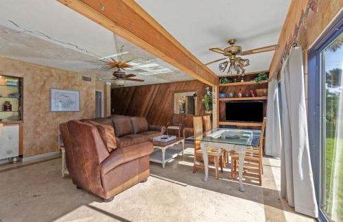 Sandy Beaches-3 Pools-Pet Friendly - Foto 10