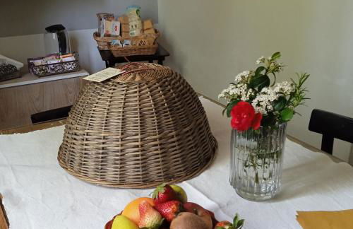 B&B Marana 14 Casa di Campagna - Foto 16