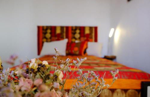 Ferienwohnung Der Gerber - Foto 50