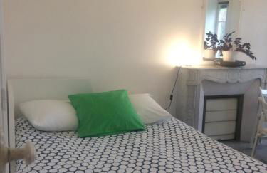 Le Jardin Darcy Liberté Hyper centre gare-ville parking public payant dans la rue - Foto 26