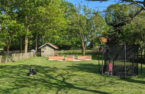 Natures-Rest Wielen "Mendhoo" - Foto 24