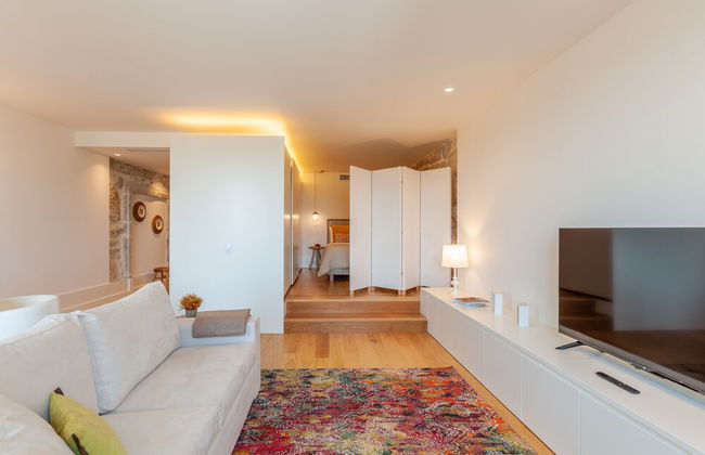 D&S - Lazaros Apartments - Foto 42