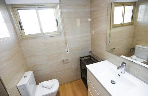 GUILLEM Apartment - Foto 13