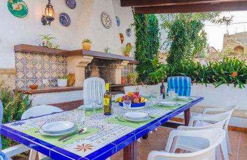 Can Nicolau - Foto 6