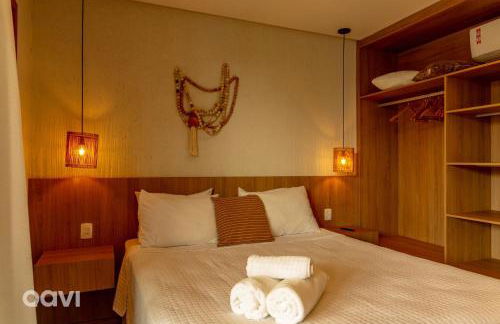 Villa Sapê em São Miguel dos Milagres - Foto 38