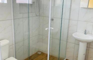 Pousada Quinzitão - O seu local de descanso! - Foto 47