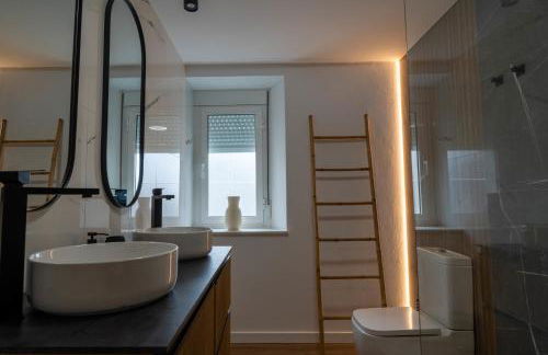 Apartamentos Sarmiento - Ático - Foto 13