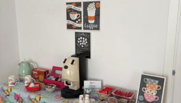 iDream Apartment & Rooms - Foto 5