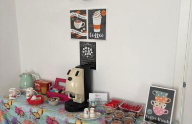 iDream Apartment & Rooms - Foto 5