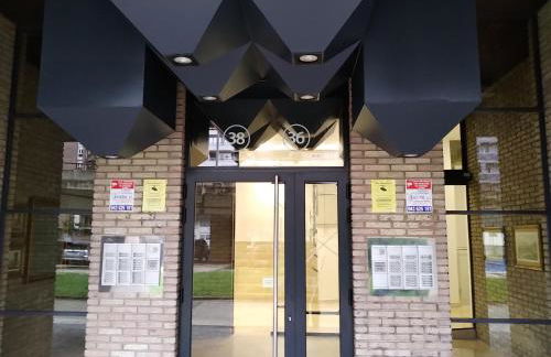 Amara Tower 14 - Foto 22