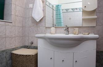 Michalis studio - Photo 8