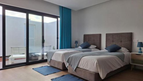 AzoreanStar Accommodations - Foto 5