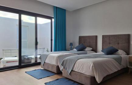 AzoreanStar Accommodations - Foto 5