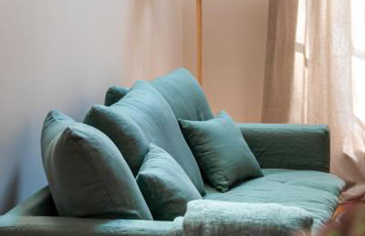 Domaine Mont-Riant à Jurançon - Foto 22