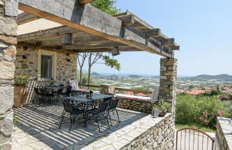 Olive Hill - Foto 6
