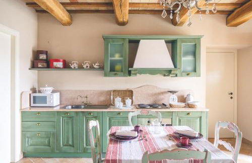 Agriturismo Casal San Sergio - Photo 48