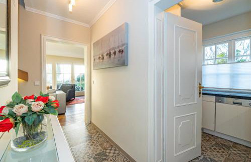 Haus Syltzauber - Foto 8