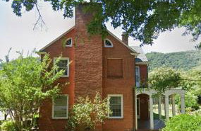 James demonic - Foto 1