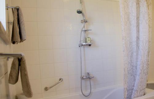 Casa Allure - Foto 28