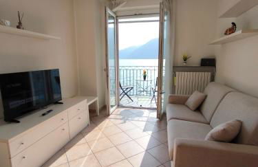 On the Lake - Foto 22