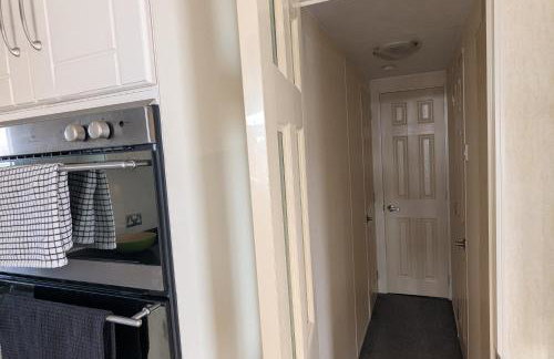 Beachcomber Cabin, Dog Friendly - Anderby Creek - Photo 36